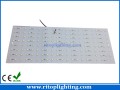 OEM Customized LED board