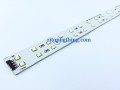 OEM Customized rigid LED strip