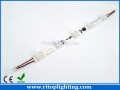 15W Edge-lit CREE LED strip with waterproof lens